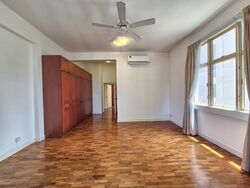 Leonie Condotel (D9), Condominium #638706541